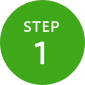 STEP1