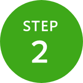 STEP2