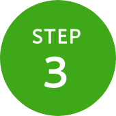 STEP3