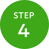 STEP4