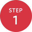 STEP1