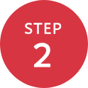 STEP2