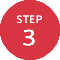 STEP3