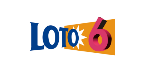 ロト6