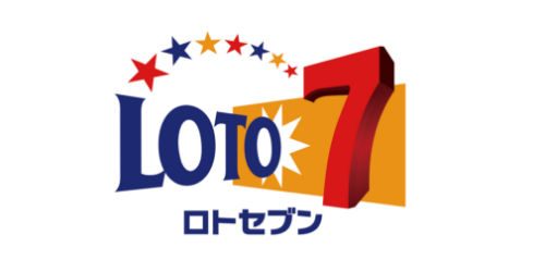 ロト7