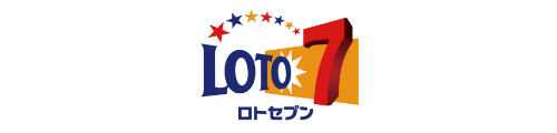 ロト7のルール