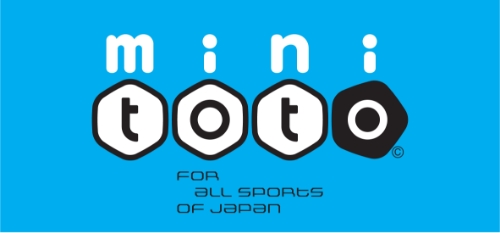 mini toto