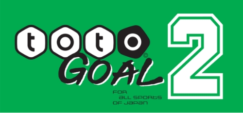 totoGOAL2