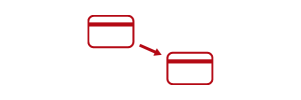 Web口座 振替受付 サービス
