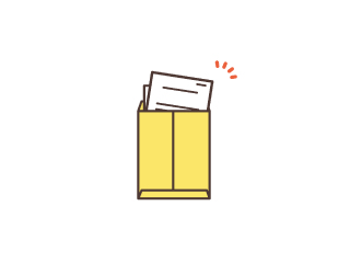 イメージ画像