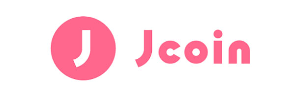 J-Coin Payへのチャージ