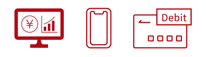 イメージ画像
