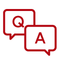 Q&A
