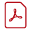 PDF