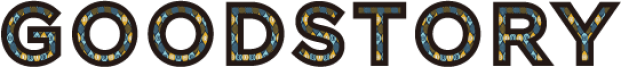 GOODSTORY