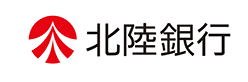 北陸銀行