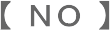 NO